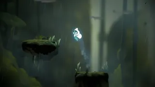 Скриншот 5 к игре Maskborne