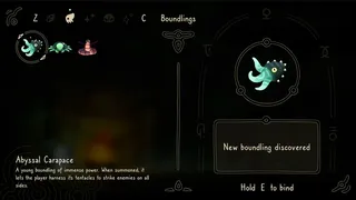Скриншот 6 к игре Maskborne