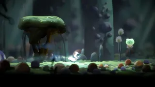 Скриншот 7 к игре Maskborne