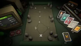 DECKRYPT