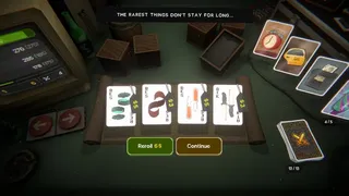 DECKRYPT