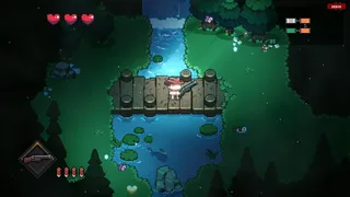 The Bounty