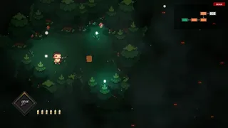 The Bounty