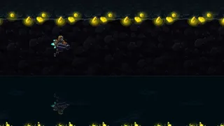 Скриншот 5 к игре Wall World 3