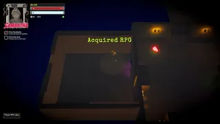 Haunted House Hellshift
