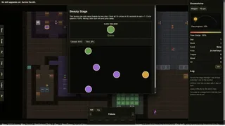 The Burrow Takes Heaven