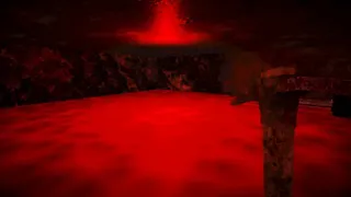 Eternal Chamber