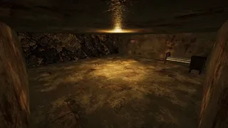 Скриншот 5 к игре Eternal Chamber