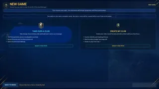 Horseball Manager