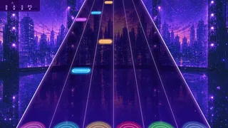 Скриншот 5 к игре V.E.L.O.