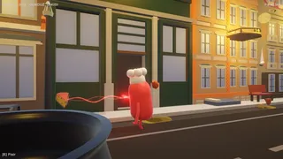 Скриншот 8 к игре Heads Up, Chefs!