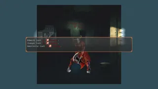Скриншот 7 к игре EREWHON