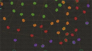 Скриншот 5 к игре Grow That!