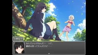 メタルセイヴァーズ