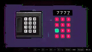 Скриншот 5 к игре CAPTIVE LOVE♡MELTY HOLIC