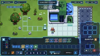 Humane Farm