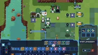 Humane Farm