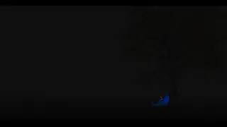 Скриншот 8 к игре the chair across the table stayed empty