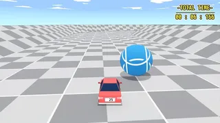 メペキョンレーシング