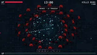 NUVRATE