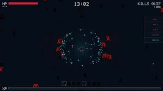 NUVRATE