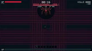 NUVRATE