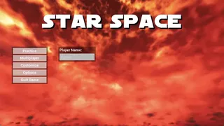 Star Space