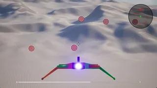 Star Space