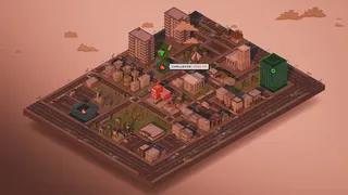 FireGrid
