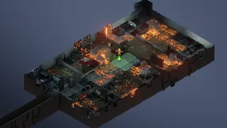 FireGrid