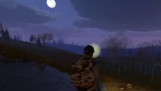 Deer Hunting - The Season 2