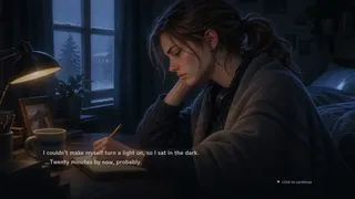4:12 AM