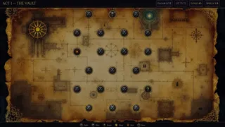 Shardkeep