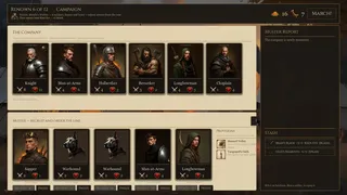 Gray Company