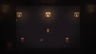 EMBERDEEP