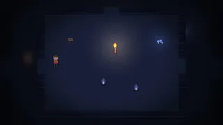 Скриншот 7 к игре EMBERDEEP
