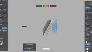 ArmorSim