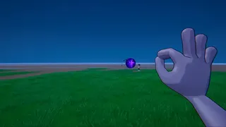 Скриншот 6 к игре AURANTIUM