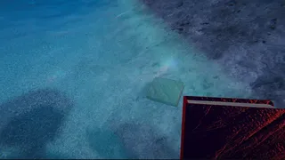 Скриншот 8 к игре AURANTIUM