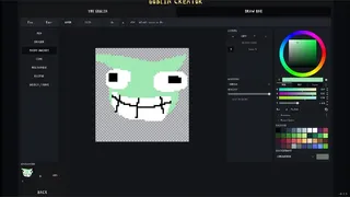 Скриншот 6 к игре Goblins Gotta Go
