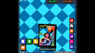 Corner TCG
