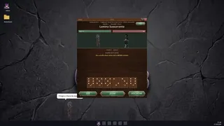Скриншот 7 к игре Glims