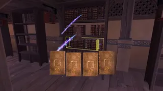 Скриншот 7 к игре Tidy Arcana