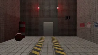 Basement10