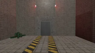Basement10