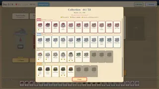 Sushi Gacha: Auto Battler