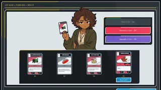 TOP CUT: Locals to Worlds