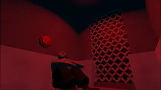 Скриншот 5 к игре Final Fist