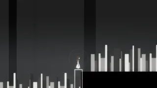 Скриншот 5 к игре Da Capo