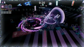 Archechord